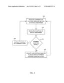 ENERGY HARVESTING SHOCK ABSORBER AND METHOD FOR CONTROLLING SAME diagram and image