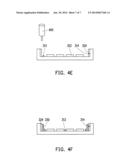 ELECTRONIC APPARATUS, TOUCH COVER AND FABRICATING METHOD THEREOF diagram and image