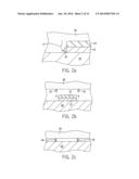 Nanowire and Microwire Fabrication Technique and Product diagram and image