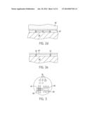 Nanowire and Microwire Fabrication Technique and Product diagram and image