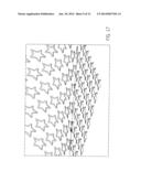 Nanowire and Microwire Fabrication Technique and Product diagram and image