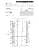 Cathodic Protection of a Concrete Structure diagram and image