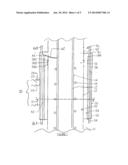 Cathodic Protection of a Concrete Structure diagram and image