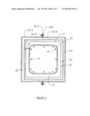 Cathodic Protection of a Concrete Structure diagram and image