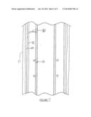 Cathodic Protection of a Concrete Structure diagram and image