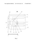 SYSTEM AND METHOD FOR DETECTING USED AND DRIED SENSORS diagram and image