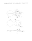 CARTRIDGE FOR LIQUID TRANSPORT diagram and image