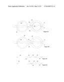 CARTRIDGE FOR LIQUID TRANSPORT diagram and image