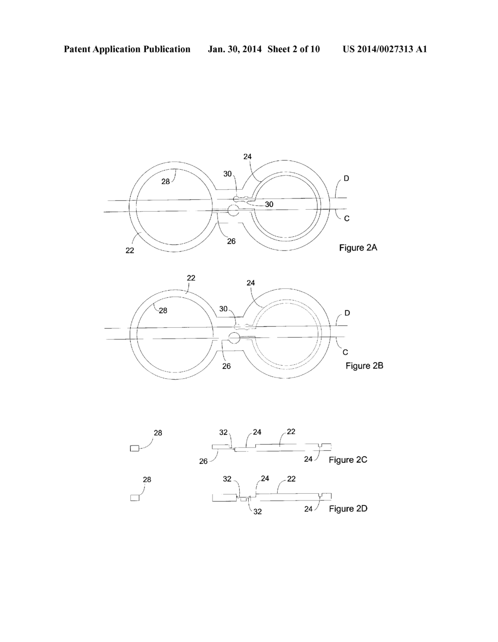 CARTRIDGE FOR LIQUID TRANSPORT - diagram, schematic, and image 03