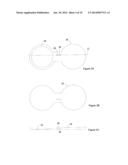 CARTRIDGE FOR LIQUID TRANSPORT diagram and image