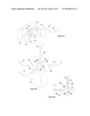 CARTRIDGE FOR LIQUID TRANSPORT diagram and image