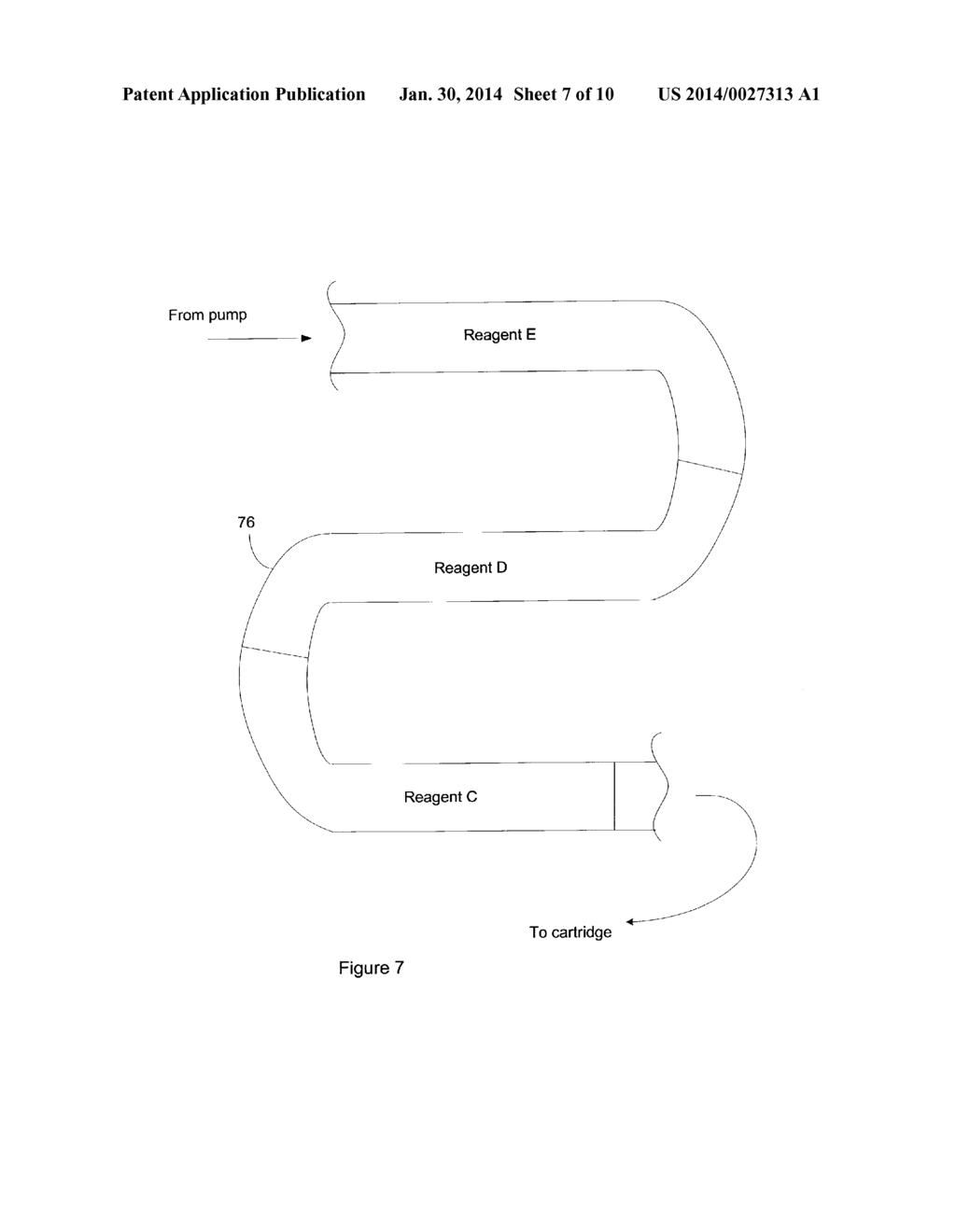 CARTRIDGE FOR LIQUID TRANSPORT - diagram, schematic, and image 08