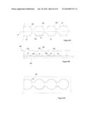 CARTRIDGE FOR LIQUID TRANSPORT diagram and image