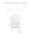 CARTRIDGE FOR LIQUID TRANSPORT diagram and image