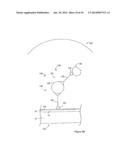 CARTRIDGE FOR LIQUID TRANSPORT diagram and image