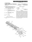 Reverse Taper Mounting of Separate Components and Coupling of Devices with     Reverse Taper Fittings diagram and image