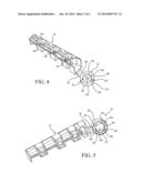 Reverse Taper Mounting of Separate Components and Coupling of Devices with     Reverse Taper Fittings diagram and image