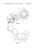 Reverse Taper Mounting of Separate Components and Coupling of Devices with     Reverse Taper Fittings diagram and image