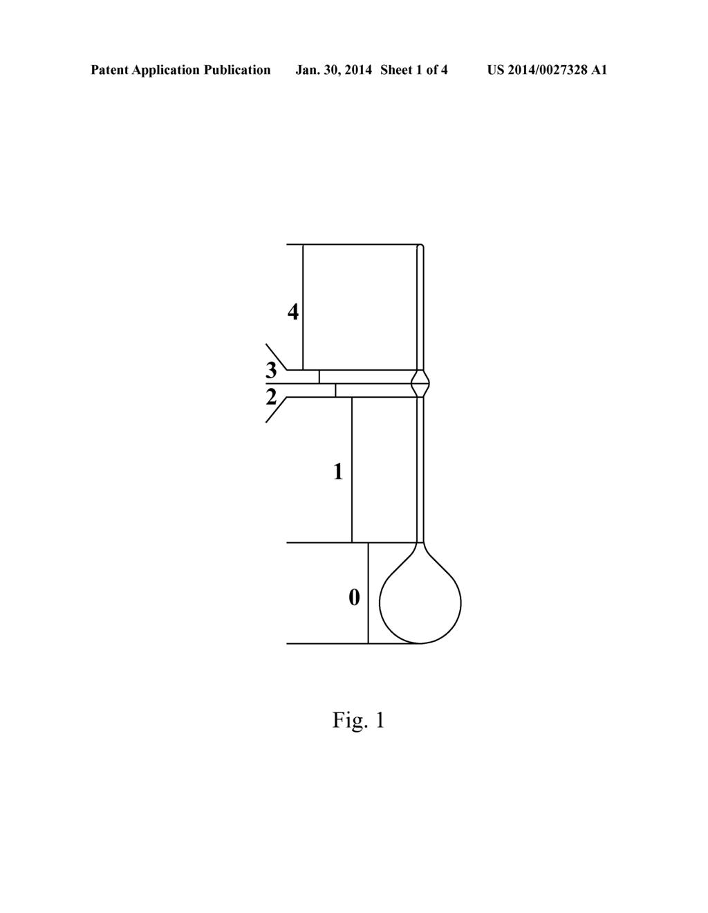 PACKAGE FOR HYDROPHILIC MEDICAL INSTRUMENTS - diagram, schematic, and image 02