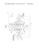 DEHYDRATOR diagram and image