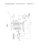 DEHYDRATOR diagram and image