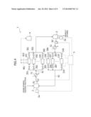 DEHYDRATOR diagram and image