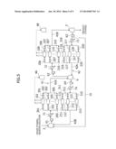 DEHYDRATOR diagram and image