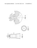 Ready to Drink Container with Nipple and Penetrable and Resealable     Portion, and Related Method diagram and image