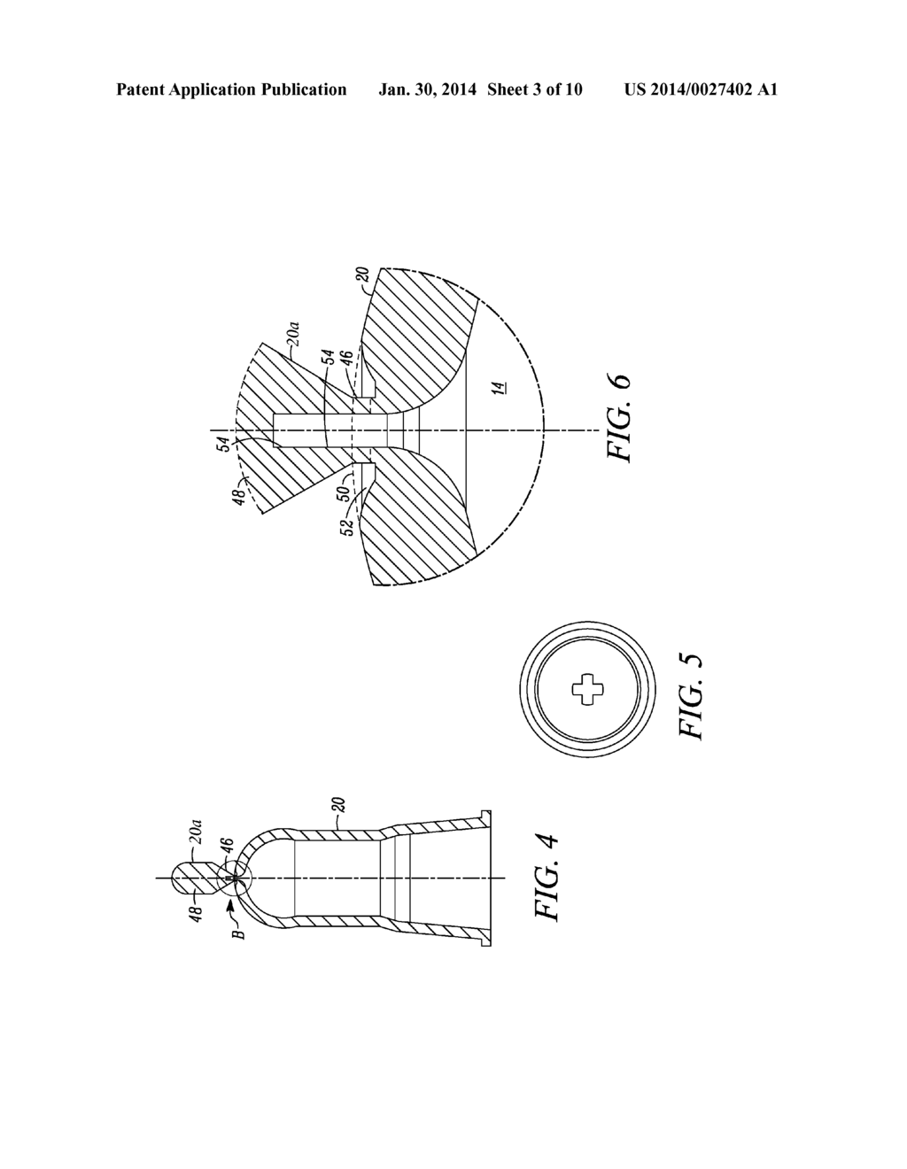 Ready to Drink Container with Nipple and Penetrable and Resealable     Portion, and Related Method - diagram, schematic, and image 04