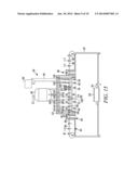 Ready to Drink Container with Nipple and Penetrable and Resealable     Portion, and Related Method diagram and image