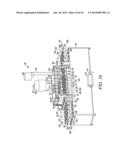 Ready to Drink Container with Nipple and Penetrable and Resealable     Portion, and Related Method diagram and image