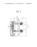 CIRCUIT BREAKER diagram and image