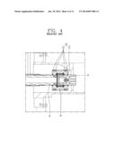 CIRCUIT BREAKER diagram and image