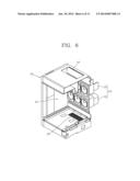 CIRCUIT BREAKER diagram and image