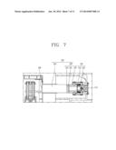 CIRCUIT BREAKER diagram and image