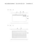 METHOD FOR MARKING ON METALLIC MEMBER diagram and image