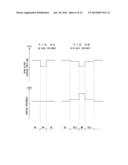 METHOD FOR MARKING ON METALLIC MEMBER diagram and image