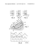 ADAPTABLE ROTATING ARC WELDING METHOD AND SYSTEM diagram and image