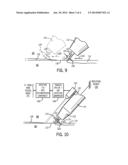 ADAPTABLE ROTATING ARC WELDING METHOD AND SYSTEM diagram and image