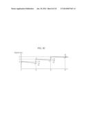 INDUCTION HEATING COOKER AND CONTROL METHOD THEREOF diagram and image