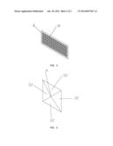 MICROWAVE OVEN diagram and image