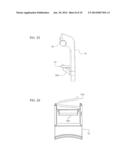 Refuse Container diagram and image