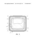 Packaging Device diagram and image