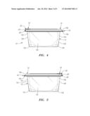 Packaging Device diagram and image