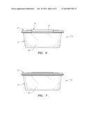 Packaging Device diagram and image