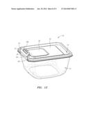 Packaging Device diagram and image