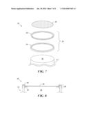 FLUID CONTAINER diagram and image