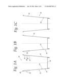 NON-TRANSPARENT DISPOSABLE CUP WITH MEASUREMENT MARKINGS AND METHOD FOR     MAKING THE SAME diagram and image