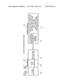 NON-TRANSPARENT DISPOSABLE CUP WITH MEASUREMENT MARKINGS AND METHOD FOR     MAKING THE SAME diagram and image