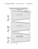 NON-TRANSPARENT DISPOSABLE CUP WITH MEASUREMENT MARKINGS AND METHOD FOR     MAKING THE SAME diagram and image